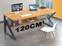 Thumbnail for Computer Desk 120CM