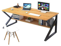 Thumbnail for Computer Desk 120CM