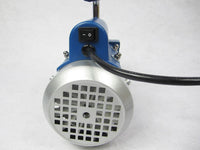 Thumbnail for Vacuum Suction Pump Regassing Laminating Packaging Aircon Refill - Homyspire NZ