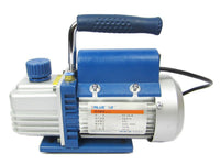 Thumbnail for Vacuum Suction Pump Regassing Laminating Packaging Aircon Refill - Homyspire NZ