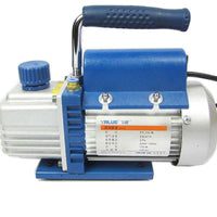 Thumbnail for Vacuum Suction Pump Regassing Laminating Packaging Aircon Refill - Homyspire NZ