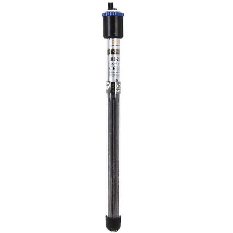 300W aquarium submersible water heater fish tank heaters