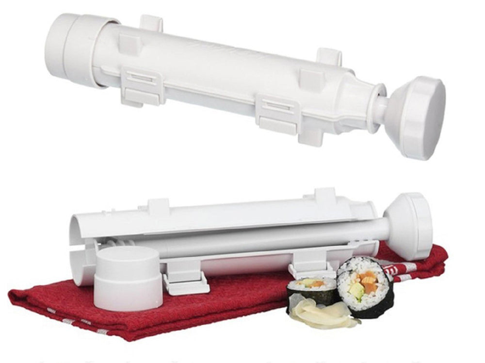 Sushi Maker Roller Kit