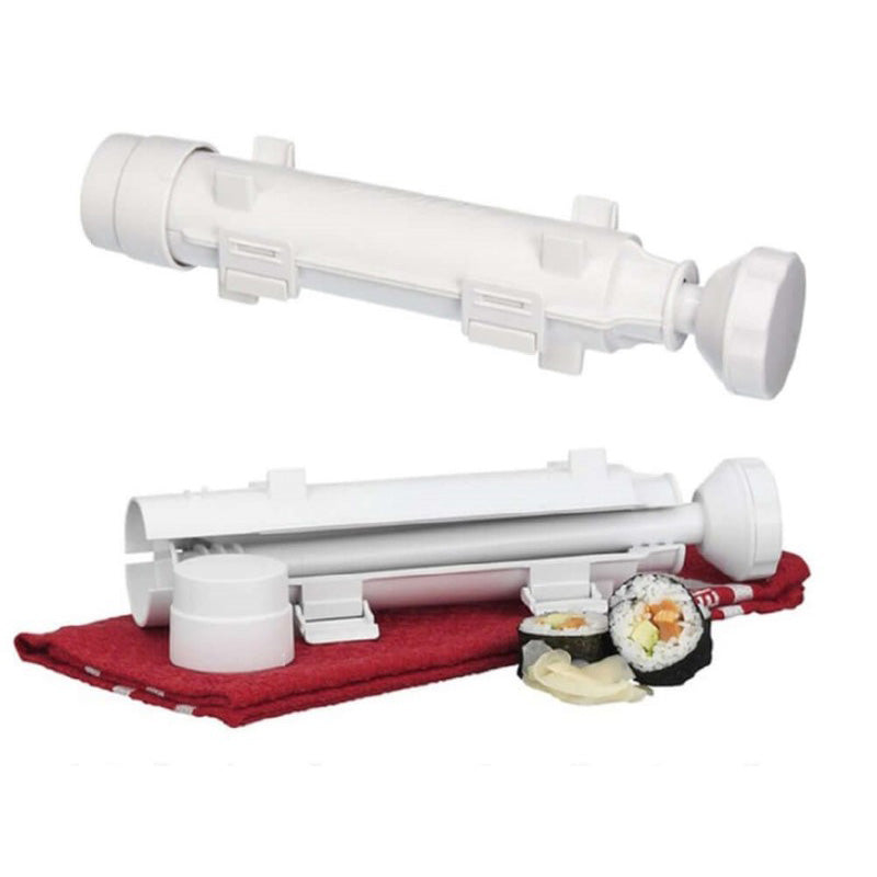 Sushi Maker Roller Kit