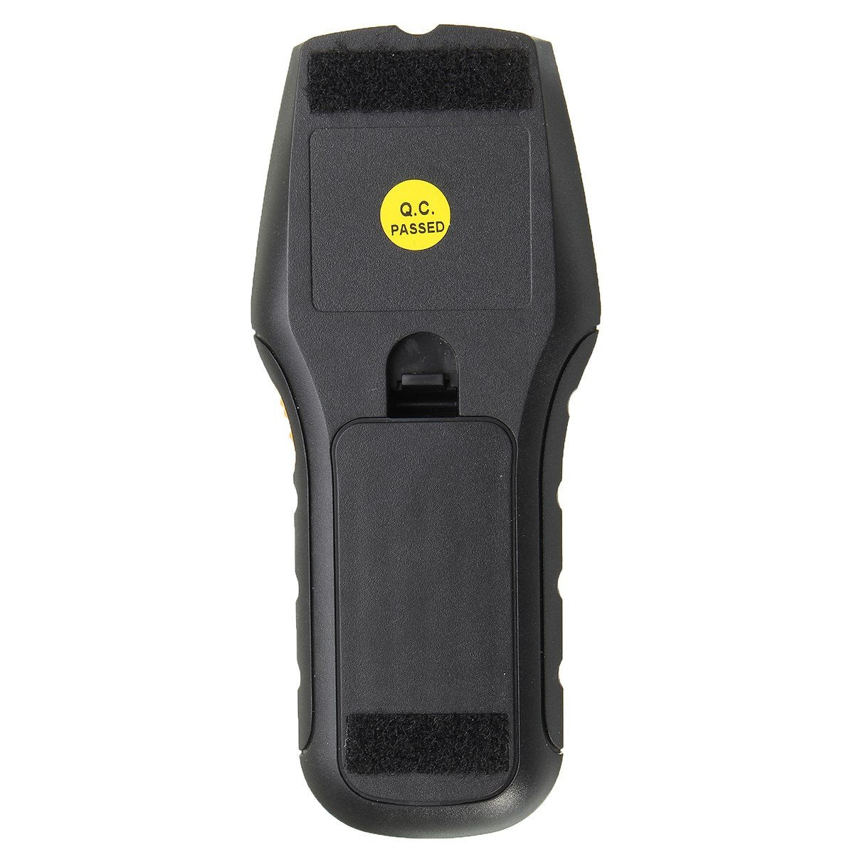 TS78B Metal Detector Stud Finder