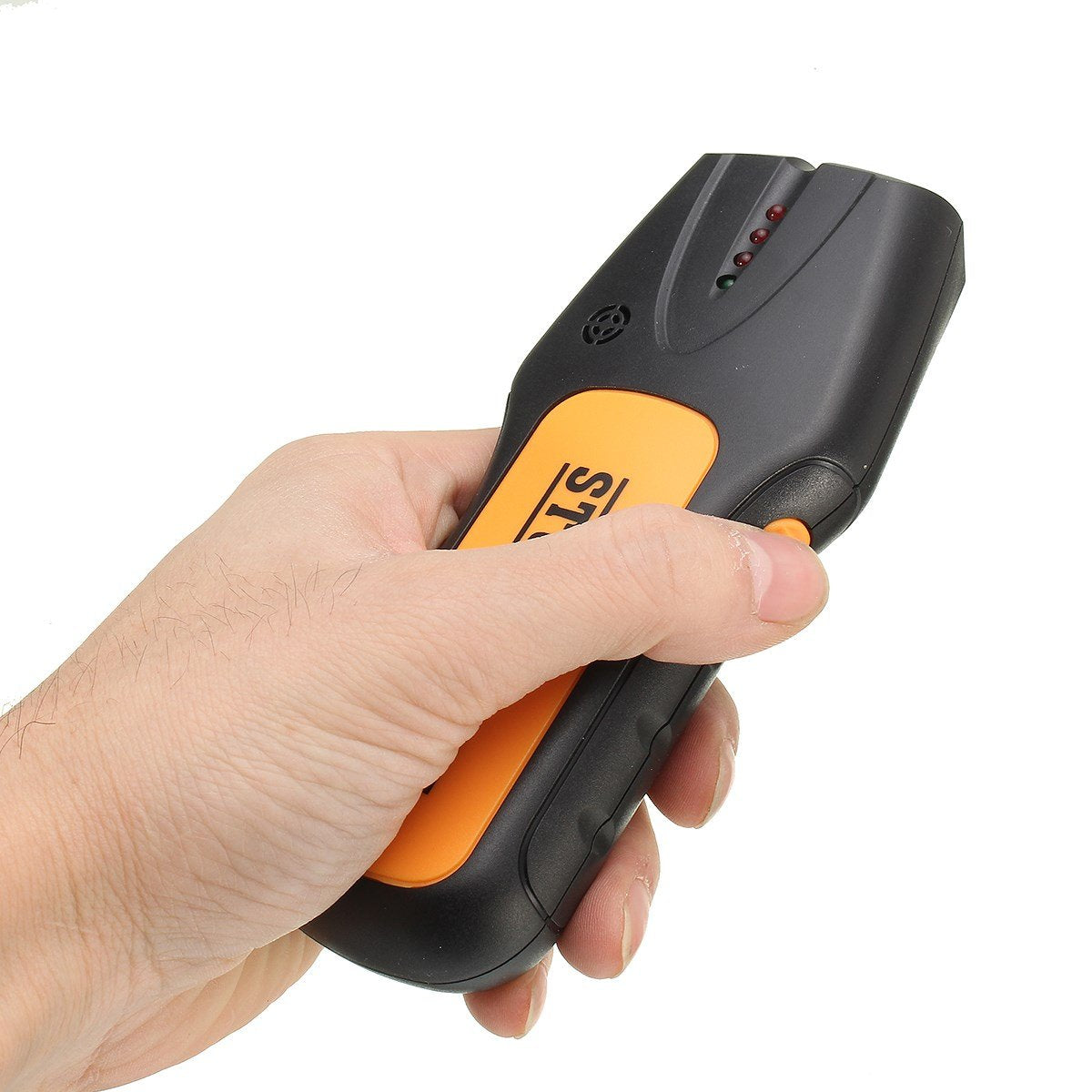 TS78B Metal Detector Stud Finder