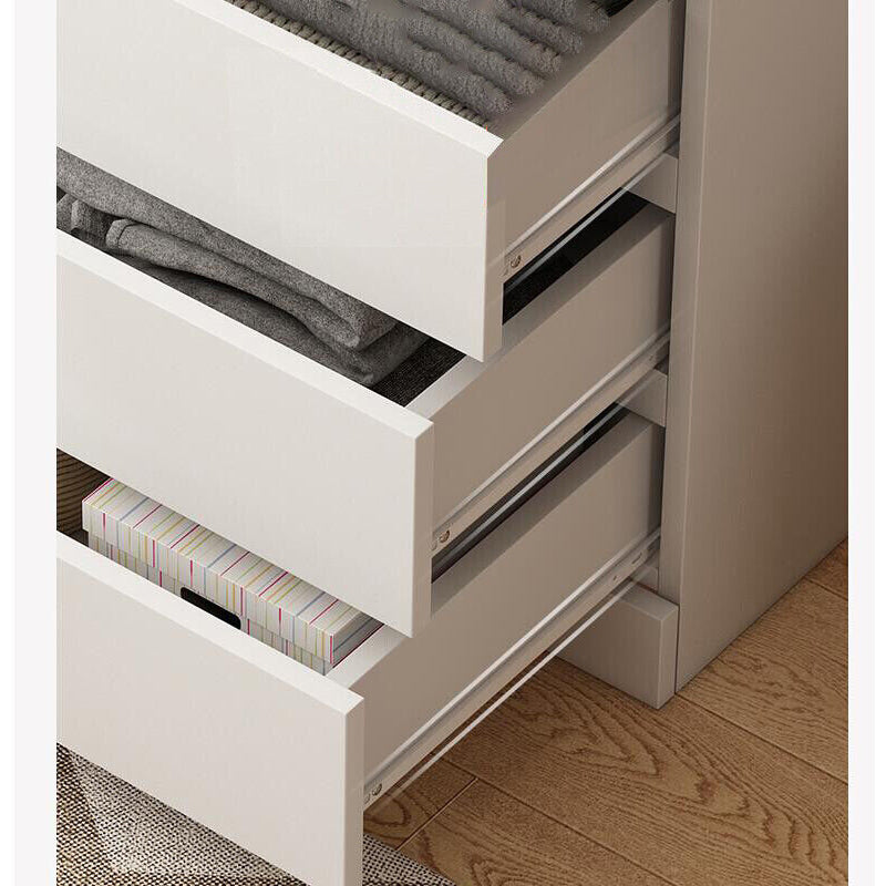 Tallboy 5 Drawers