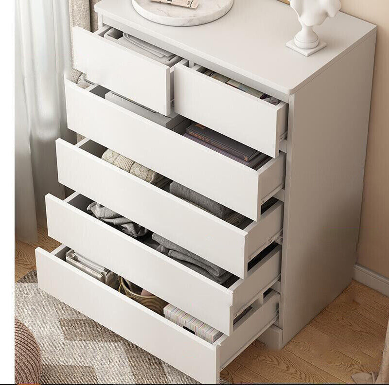 Tallboy 5 Drawers