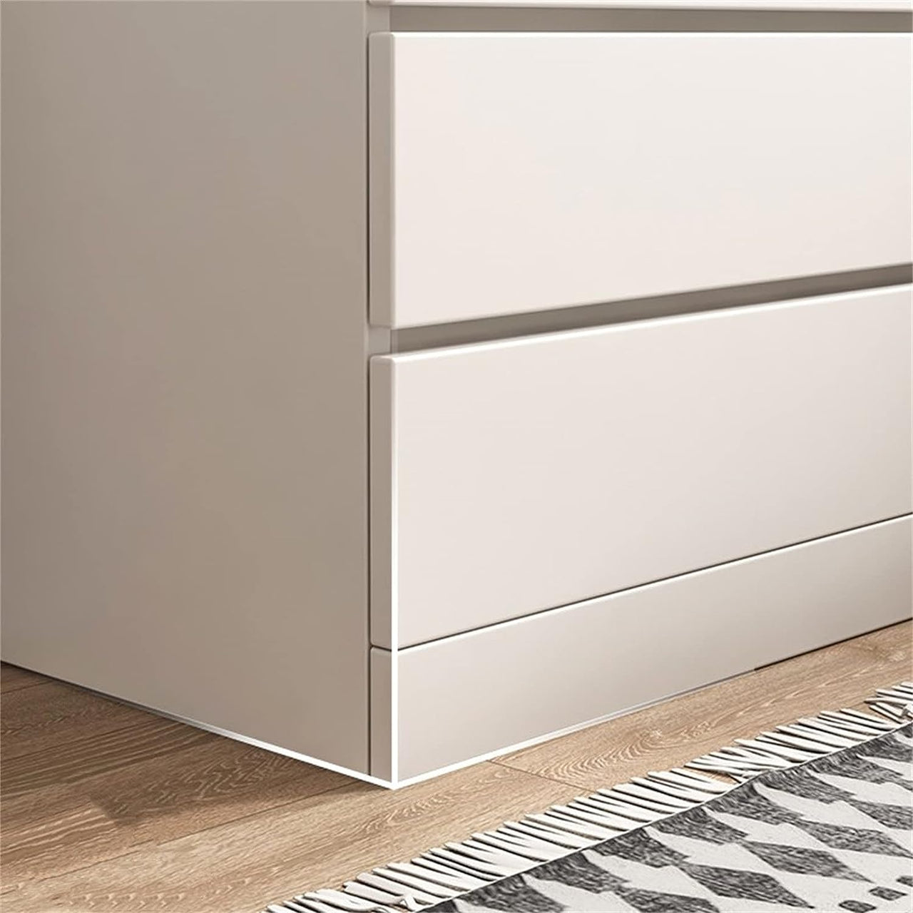 Tallboy 5 Drawers