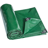 Thumbnail for Canvas Tarpaulin Tarps Tarp Ultra Heavy Duty