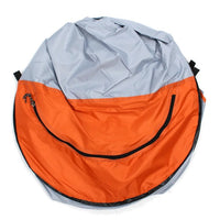 Thumbnail for Portable Camping Shower Tent /Toilet Tent