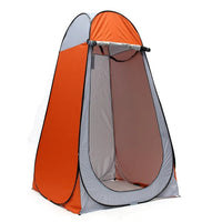 Thumbnail for Portable Camping Shower Tent /Toilet Tent