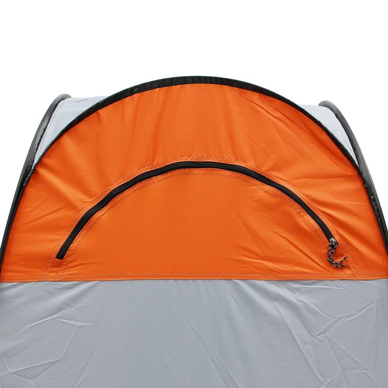 Portable Camping Shower Tent /Toilet Tent