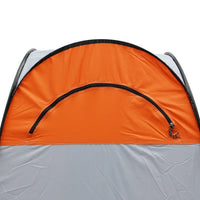 Thumbnail for Portable Camping Shower Tent /Toilet Tent