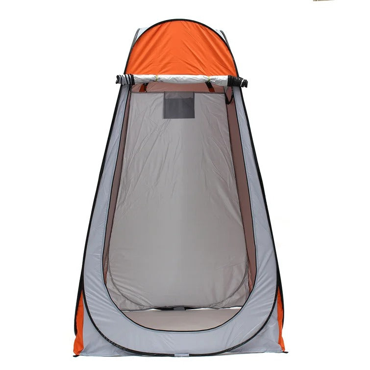 Portable Camping Shower Tent /Toilet Tent