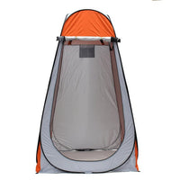 Thumbnail for Portable Camping Shower Tent /Toilet Tent