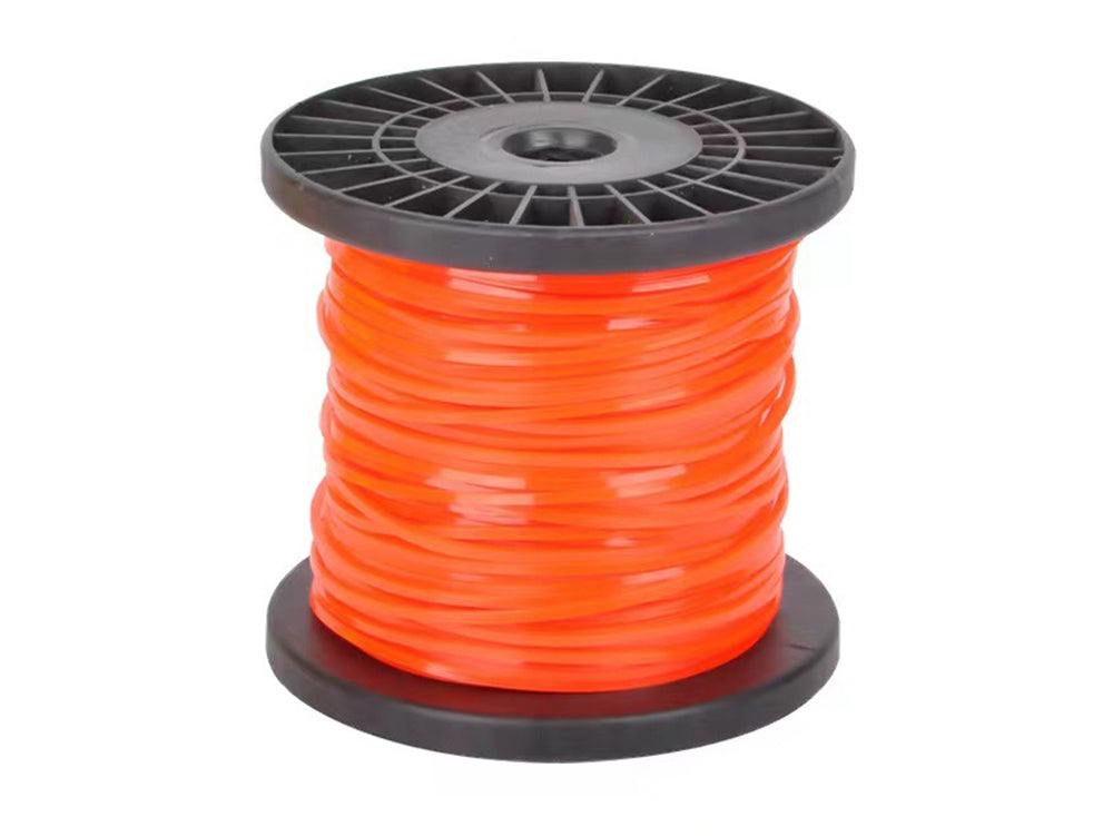 Trimmer Line - (2.7mm) -80 METERS