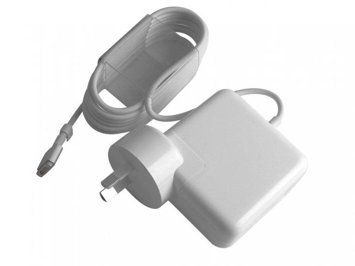 MACBOOK AIR CHARGER 45W