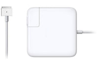 Thumbnail for Replacement 85W MagSafe 2 Adapter Charger for MacBook Pro A1398