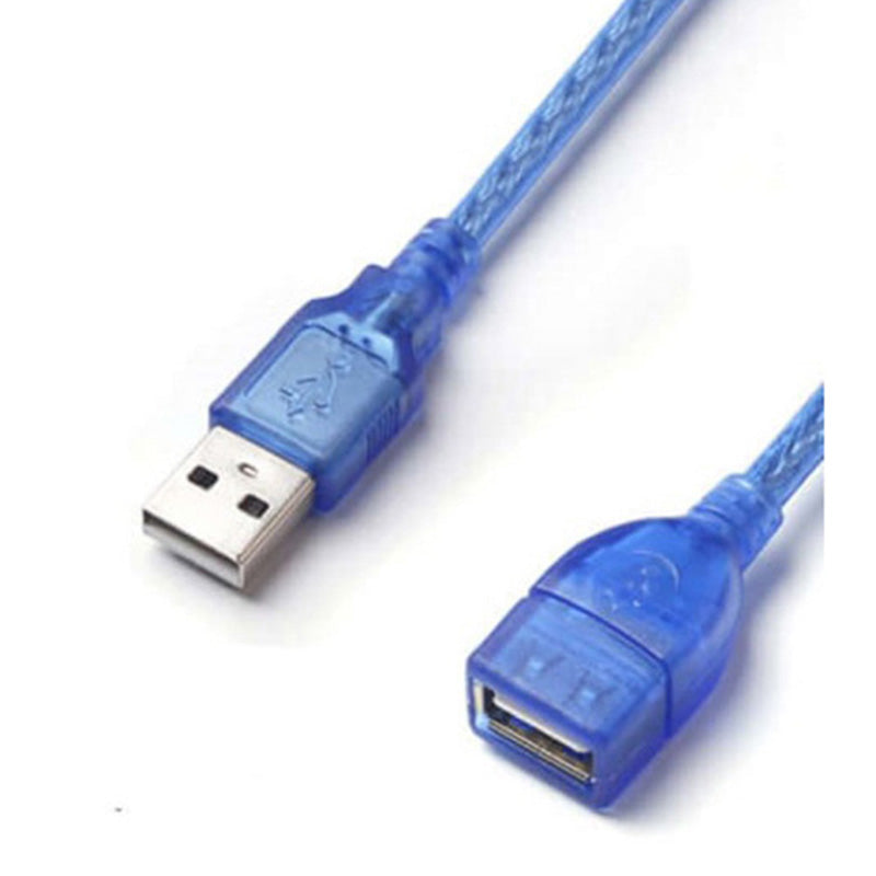 USB Extension Cable 2.0