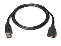 Thumbnail for USB Extension Cable 2.0