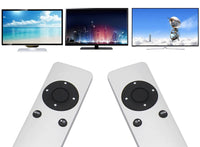 Thumbnail for Apple TV Remote Replacement for Apple TV 2 & 3