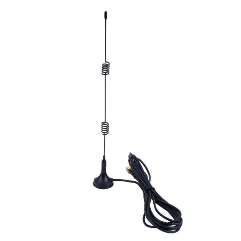 WiFi Booster Antenna