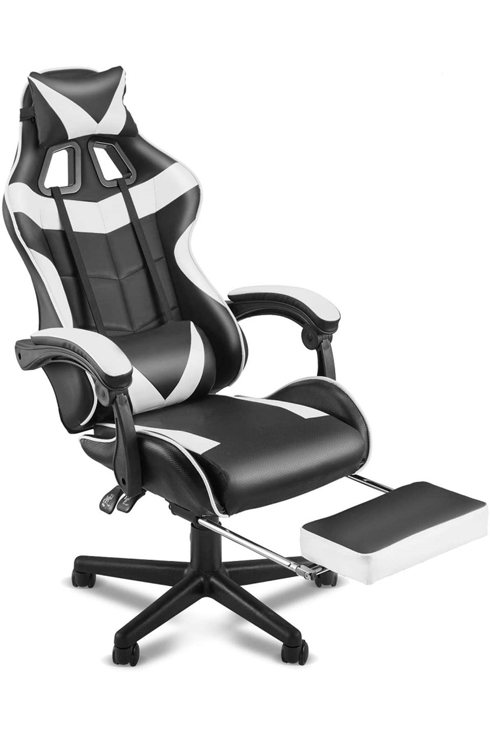 Gaming Chair Office Chair