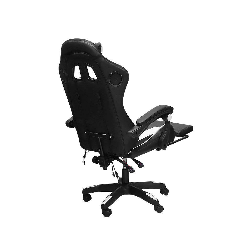 Gaming Chair Office Chair