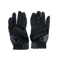 Thumbnail for Motorbike Gloves Motorcycle Riding Gloves for Climbing Hiking Cycling