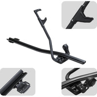 Thumbnail for Bike Rack Car Roof Bicycle Carrier