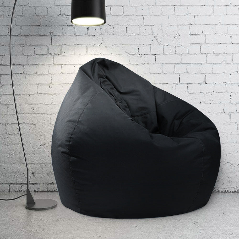 Outdoor Water resistant Bean Bag