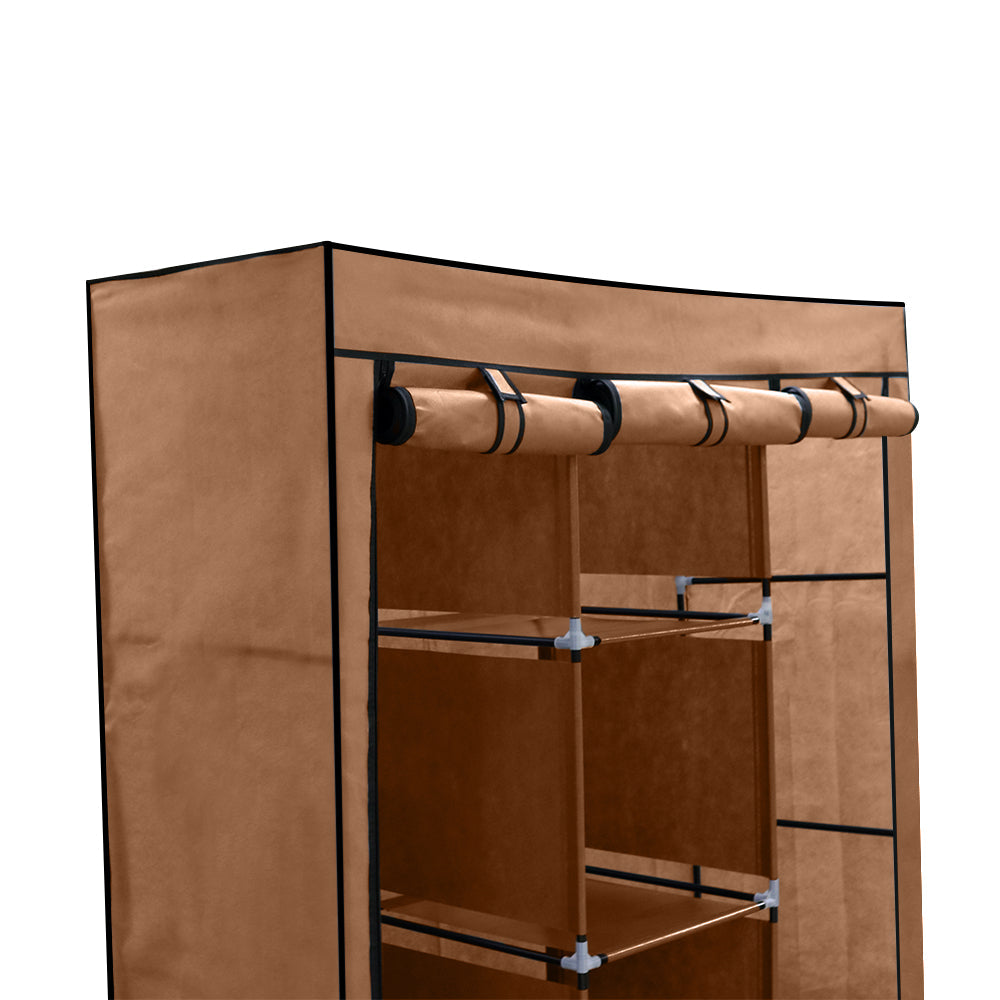 Wardrobe Organiser