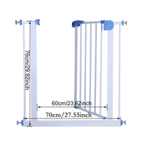 Thumbnail for Baby Safety Gate