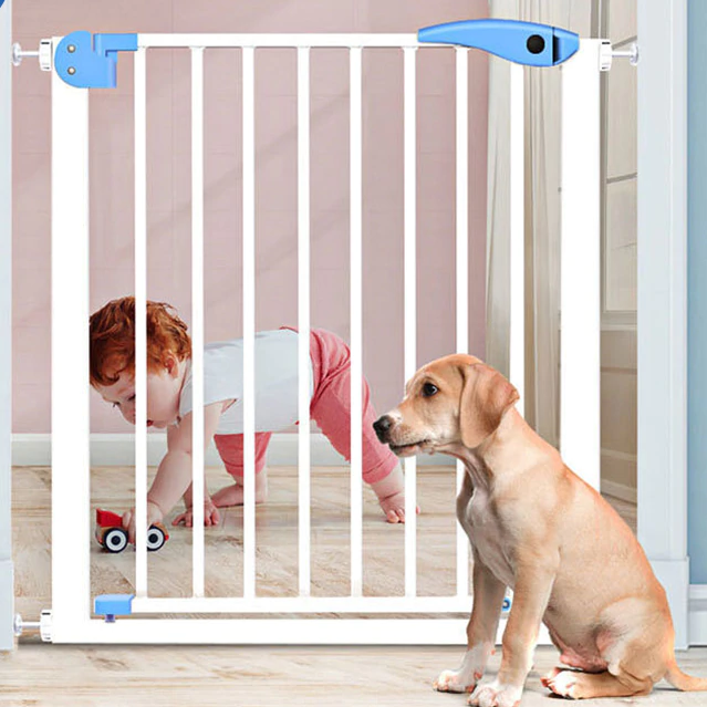 Baby Safety Gate