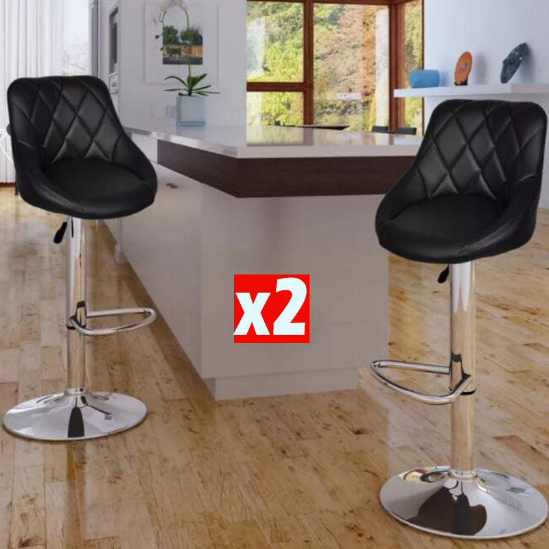 Bar Stools Chair Breakfast Bar Stools Kitchen Bar Stools