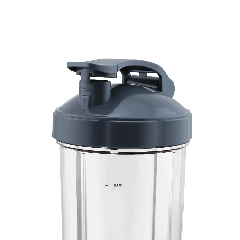 NutriBullet 900W/600W Series 32oz Cups