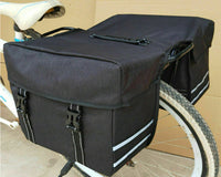 Thumbnail for Bicycle Rear Rack bag