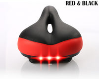 Thumbnail for Bike Saddle Bike Seat