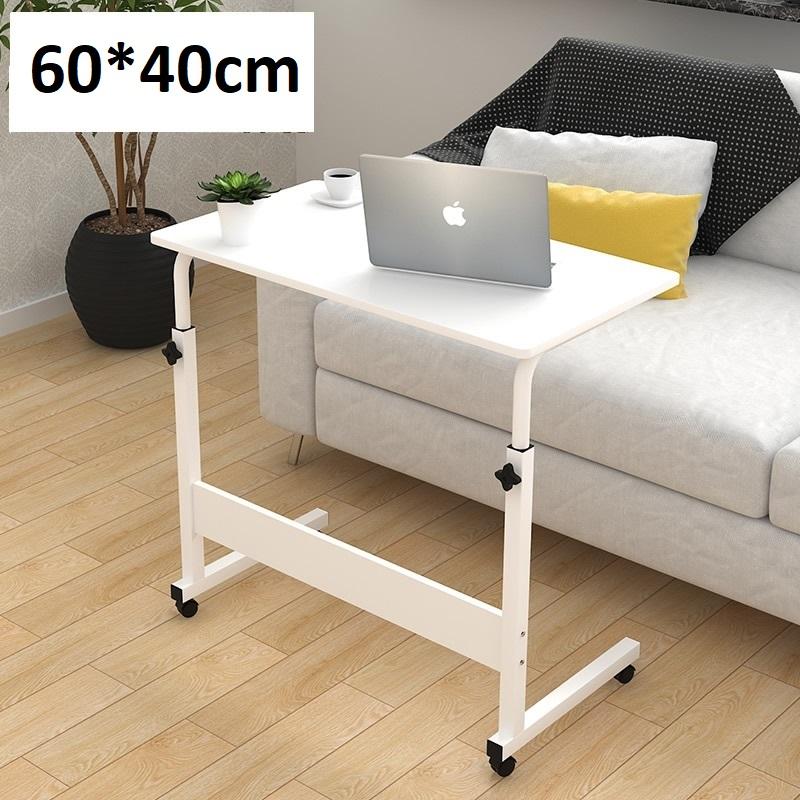 Laptop Desk Table Adjustable Height