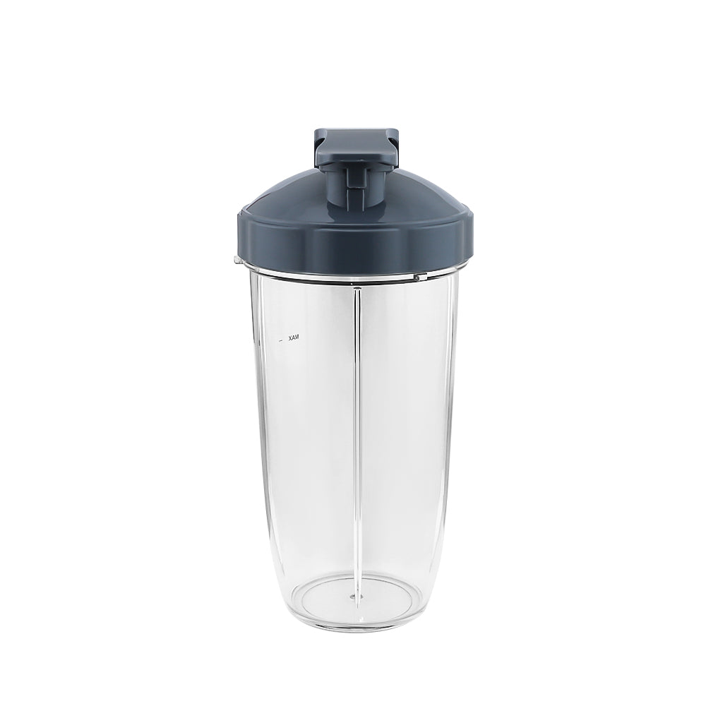 NutriBullet 900W/600W Series 32oz Cups