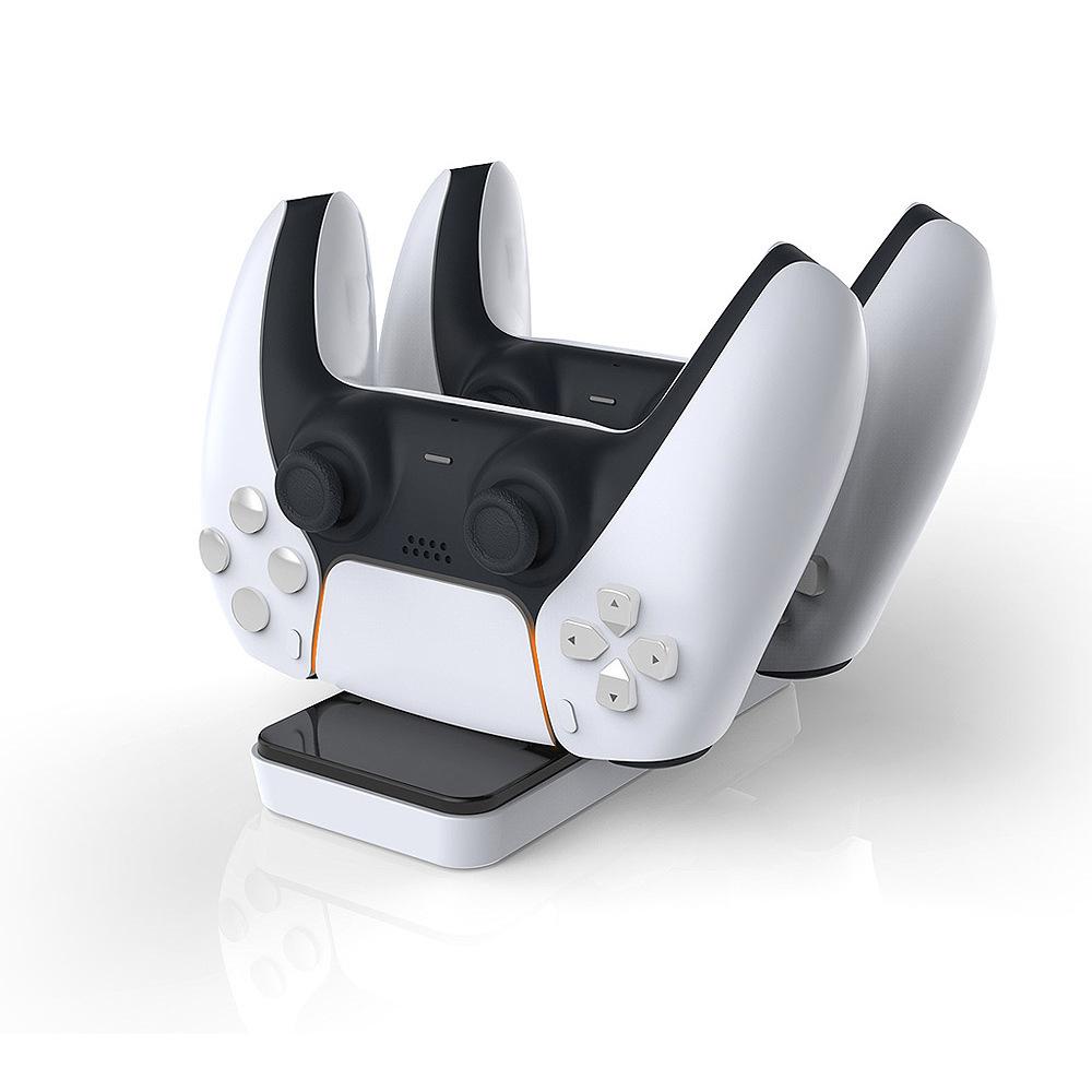 PS5 Controller Charging Dock