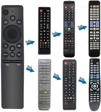 Thumbnail for Samsung TV Remote Smart TV Remote Replacement