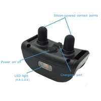 Thumbnail for Dog Training Collar Rechargeable Waterproof