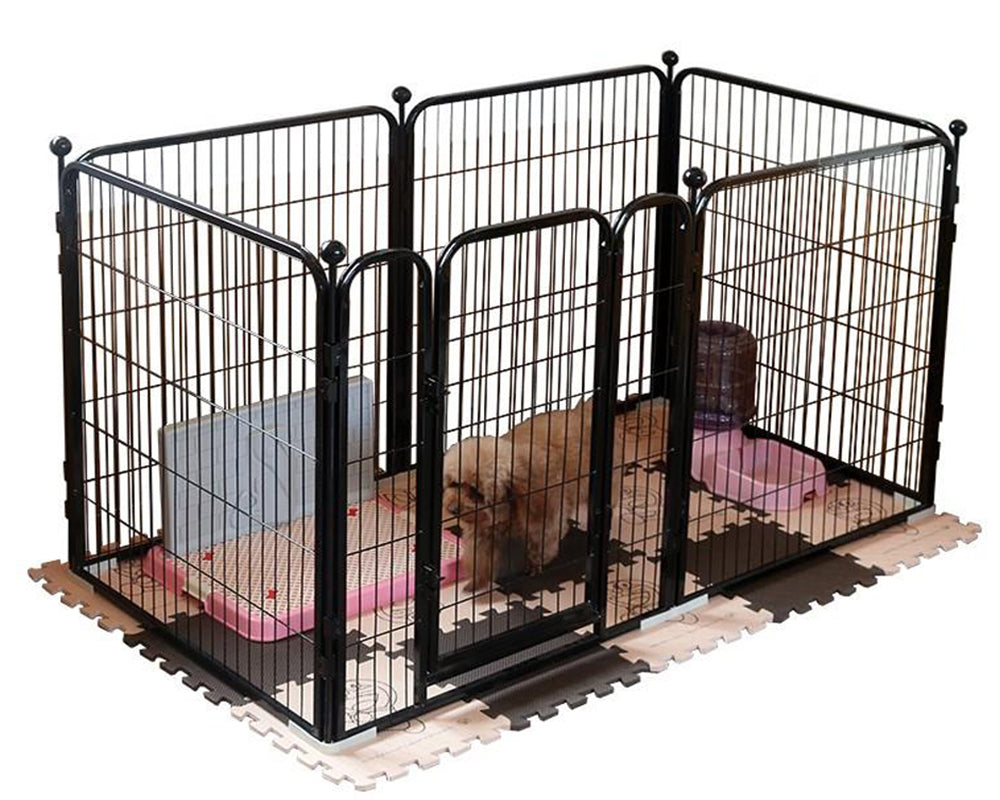 Pet Play Pen Dog Playpen Dog Fence