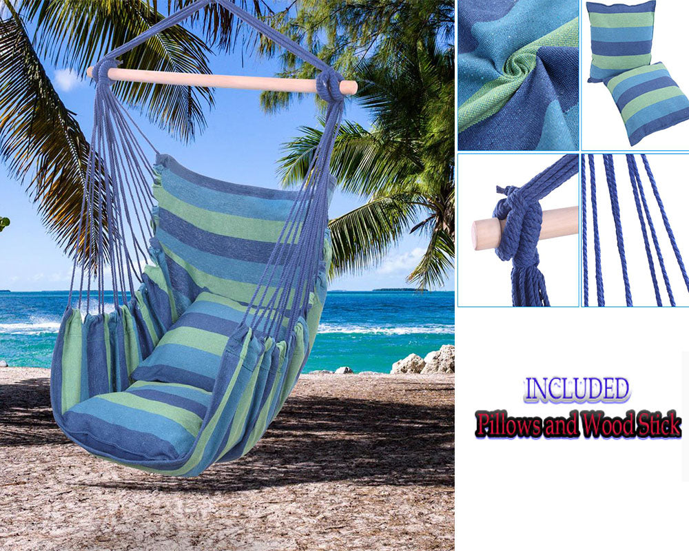 Hammock Hanging Chair