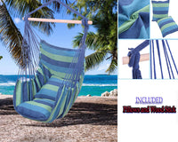 Thumbnail for Hammock Hanging Chair