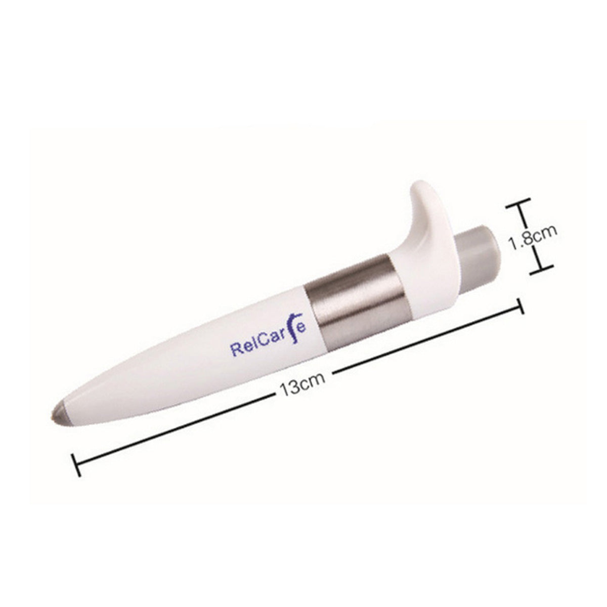 Acupuncture Pen Analgesia Pain Relief Pen