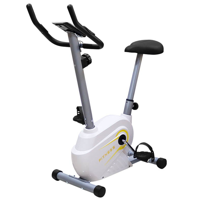 Exercise Bike for Home & Gym Spin Bike Bicycle