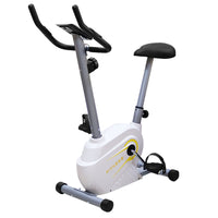 Thumbnail for Exercise Bike for Home & Gym Spin Bike Bicycle